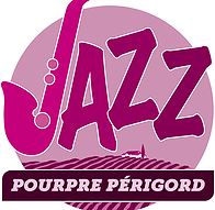 festival-2017-jazz-pourpre