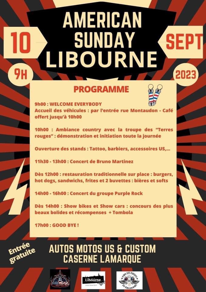 concert-rock-"hotrod"-libourne